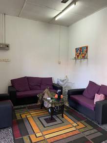 1-storey-Terraced-House-for-sale-Seberang-Perai-Penang