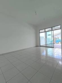 1-storey-Terraced-House-for-sale-Kulai-Johor-2