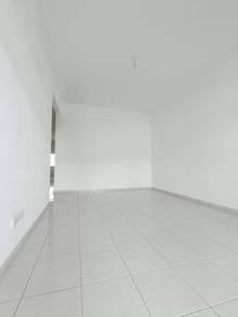 1-storey-Terraced-House-for-sale-Kulai-Johor-1