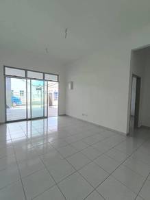 1-storey-Terraced-House-for-sale-Kulai-Johor-3