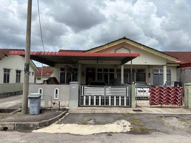 ENDLOT MURAH‼️Spice Village Aman Jaya Sungai Petani