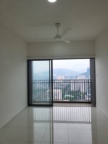 Seasons Garden Residences @ Wangsa Maju