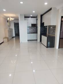 Vertiq at gelugor for sale