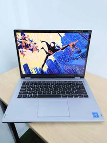 Acer Aspire 3 Spin Intel N100 4/256 (2023) !!