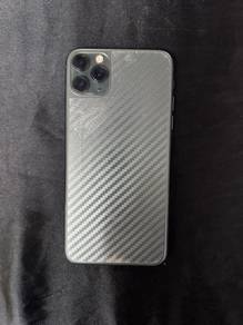 iPhone 11 Pro Max 256gb