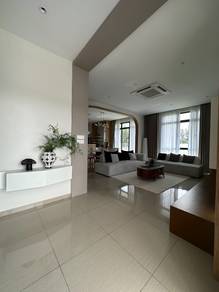 Terraced-House-for-sale-Horizon-Hills-Johor-2