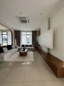 Terraced-House-for-sale-Horizon-Hills-Johor-3