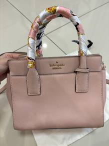 Kate Spade Handbag