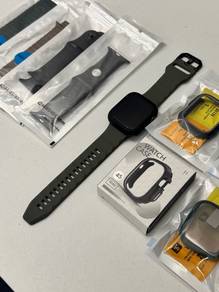 Apple Watch 8 Series 45mm
