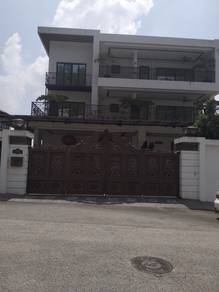 Bungalow-House-for-sale-Bandar-Damai-Perdana-Kuala-Lumpur