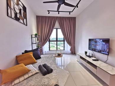Condominium-for-sale-Putrajaya-Putrajaya