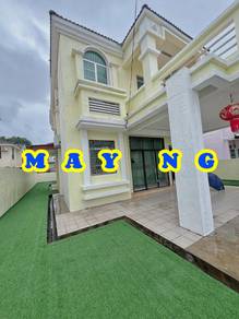 Bungalow-House-for-sale-Simpang-Ampat-Penang