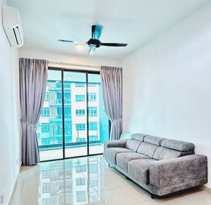 【RM50 Off】VYNE sungai besi Cheras Kuchai lama Mid valley tun razak