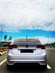 Proton PREVE 1.6 EXECUTIVE (A)