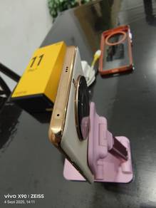 Realme 11 pro plus 5g