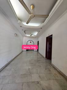 1-storey-Terraced-House-for-sale-Butterworth-Penang