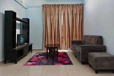 ARC @ Austin Hill 3 bedroom