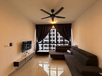 Veranda Residence 2 bedroom