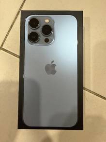 Apple iPhone 13 Pro 256 GB