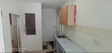 Apartment Teratai Bukit Beruntung
