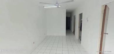 Apartment Teratai Bukit Beruntung
