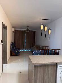 Good properties are ready for you