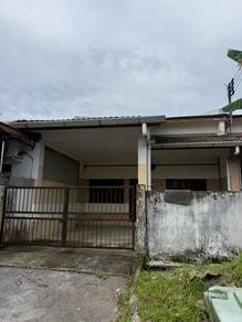 Samarindah single storey near Doremart