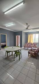 Bdr Sg Long, Garden Park Condo