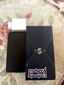 blackshark 4