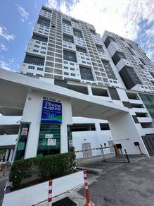 Perai pinang laguna condo for rent 🔥🔥