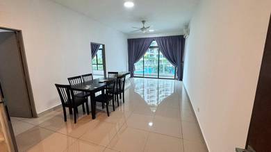 Parc Regency/ Plentong/ 2b2b/ Lotus/ Aeon Permas/ PasirGudang/ CIQ/ JB