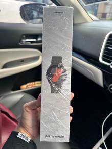 Samsung Galaxy Watch 7