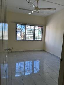 (Kitchen table top,Metal grill) Desa 1,Bandar country home
