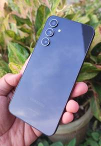 Samsung A54 5g - 256GB