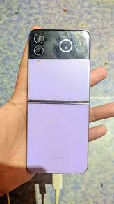 samsung z flip 4