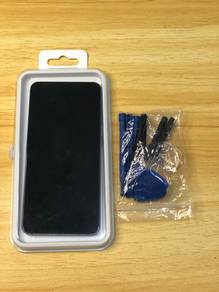 Samsung s21 5G (LCD OLED)