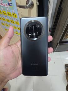 honor x9c 512gb