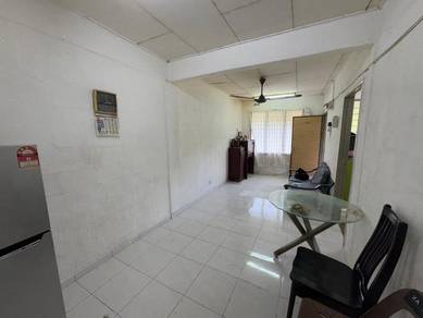 Flat-for-sale-Bukit-Mertajam-Penang