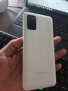 samsung a03s