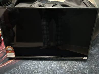 Panasonic 32inch