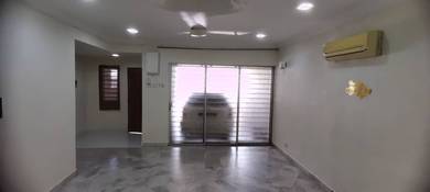 2-storey-Terraced-House-for-sale-Bandar-Damai-Perdana-Kuala-Lumpur