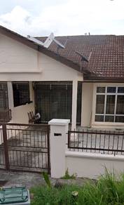 1-storey-Terraced-House-for-sale-Nilai-Negeri-Sembilan