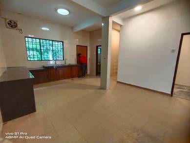 2.5-storey-Terraced-House-for-sale-Seri-Kembangan-Selangor-2