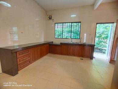 2.5-storey-Terraced-House-for-sale-Seri-Kembangan-Selangor-3