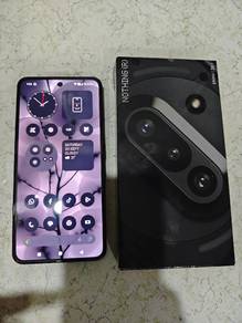 nothing phone 3 a