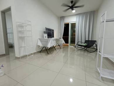 Seasons / Larkin / Nearby CIQ / 3Bed / Below market