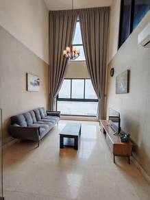 V Summer Place Apartment For Rent