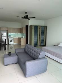 Green Haven Apartment For Rent