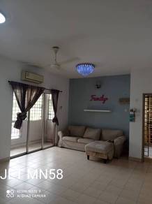 Kasuarina Apartment