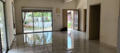 Bungalow-House-for-sale-Sungai-Pelek-Selangor